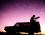 Venus, Mars Top Stargazing Attractions for April - Airplanes & Rockets