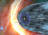 Voyager 1 Reaches Edge of the Solar System - Airplanes & Rockets