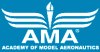 Academy of Model Aeronautics (AMA) - Airplanes and Rockets