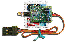 How High™ altimeter by Winged Shadow Systems - Airplanes and Rockets