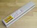 Great Planes 11" Multi-Sander Tool (top) - Airplanes and Rockets