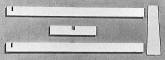 Rotor alignment fixture parts - Airplanes and Rockets