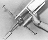  - Airplanes and Rockets