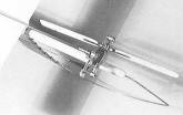 Tail rotor assembly - Airplanes and Rockets