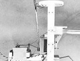 Servos in place with all linkages attached - Airplanes and Rockets