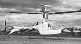 RCM's complete Du-Bro Whirlybird 505 - Airplanes and Rockets