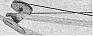 Tail rotor spins several times faster than main rotor - Airplanes and Rockets