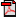 Estes Astron Falcon building instructions - Airplanes and Rockets