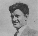 Charles W. 'Speed' Holman - RF Cafe