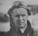 'Jimmy' Doolittle, famed for his raid on Tokyo - RF Cafe