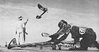 1953 Nationals Free Flight - Airplanes and Rockets