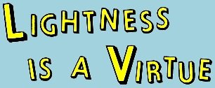 Lightness Is a Virtue, Annual 1960 Air Trails - Airplanes and Rockets