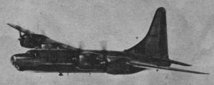 Douglas B-23 - Airplanes and Rockets