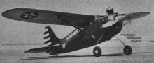 - Airplanes and Rockets