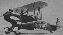 - Airplanes and Rockets