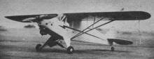 - Airplanes and Rockets