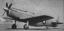 - Airplanes and Rockets