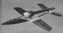 - Airplanes and Rockets