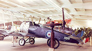Movieland of the Air (wikipedia) - Airplanes and Rockets