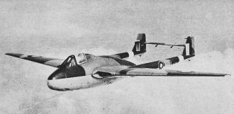 - Airplanes and Rockets