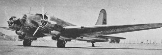 - Airplanes and Rockets