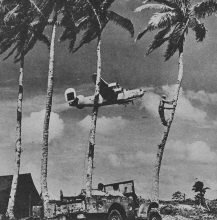  - Airplanes and Rockets