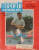 December 1968 American Aircraft Modeler Cover