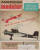 February 1968 American Aircraft Modeler Cover