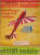 February 1973 American Aircraft Modeler Cover