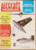 July 1969 American Aircraft Modeler