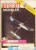June 1969 American Aircraft Modeler Cover