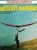 October 1974 American Aircraft Modeler Cover