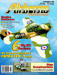 Airbone magazine online - Australia
