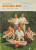 September 1957 American Modeler Cover - Airplanes and Rockets