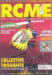 Radio Control Models & Electronics magazine online