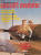 December 1972 American Aircraft Modeler Cover
