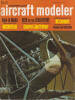 February 1971 American Aircraft Modeler - Airplanes and Rockets