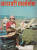 February 1974 American Aircraft Modeler Cover