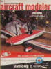 January 1970 American Aircraft Modeler