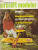 January 1971 American Aircraft Modeler Cover