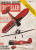 July 1968 American Aircraft Modeler Cover