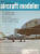 July 1971 American Aircraft Modeler Cover