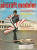 March 1972 American Aircraft Modeler Cover