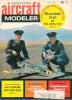 May 1969 American Aircraft Modeler - Airplanes and Rockets3