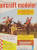 May 1970 American Aircraft Modeler Cover