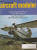 May 1971 American Aircraft Modeler Cover