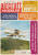 October 1969 American Aircraft Modeler Cover