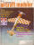 October 1971 American Aircraft Modeler Cover