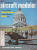 October 1972 American Aircraft Modeler Cover