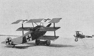 All About Air Modeling, Annual Edition 1962 Model Aviation - Plastic scale models can be purchased in a variety of sizes and scales - Airplanes and Rockets